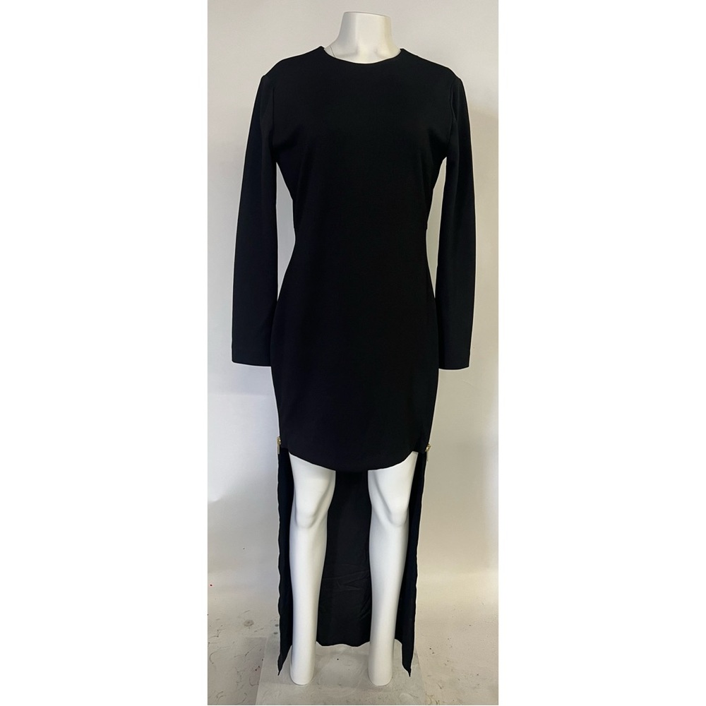 AQ/AQ Dress